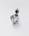 MOMENTUM RING