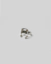 PURITY 2.0 RING