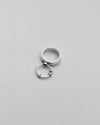 JOINT RING