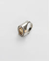 AYIN RING