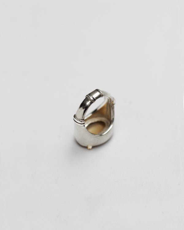 AYIN RING