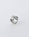 LA RING