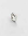 OMMI RING