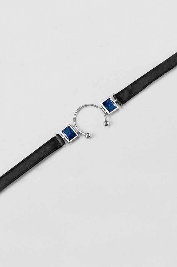 PURITY CHOKER