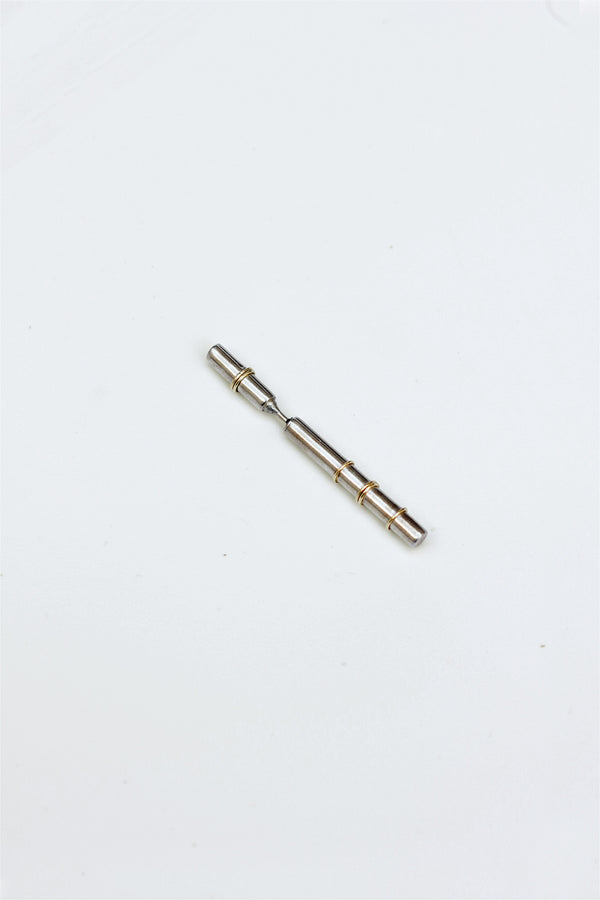 SCEPTRE EARRING