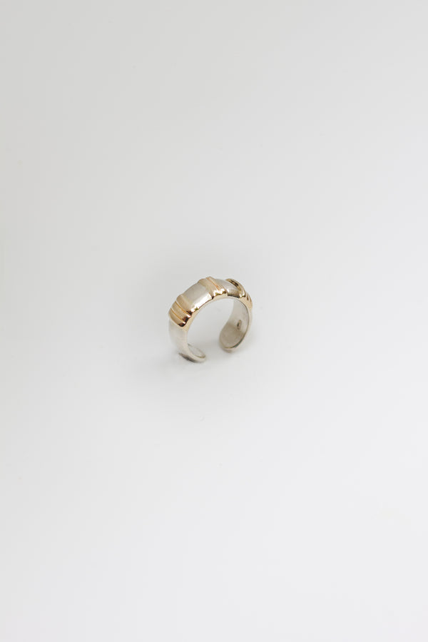 BLAZE EARCUFF