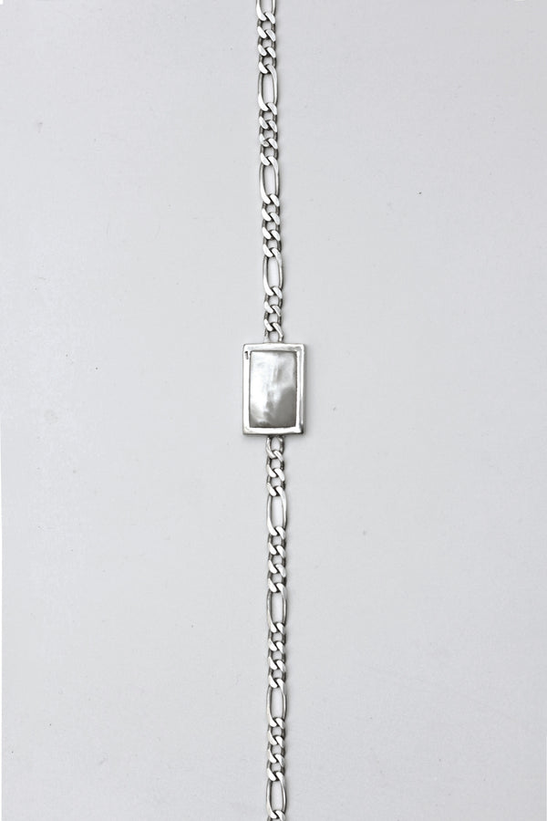 GOURMETTE CHOKER