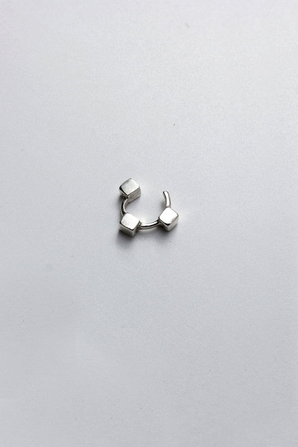KIN EARCUFF