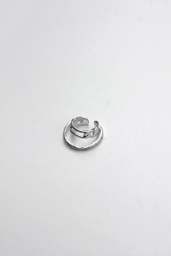 LOVESICK EARCUFF