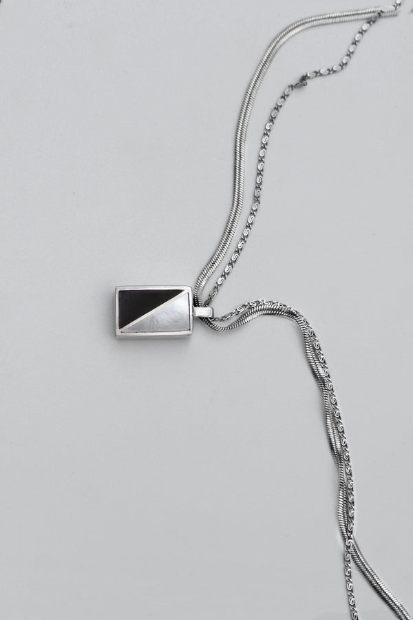 MEMORY LOCKET