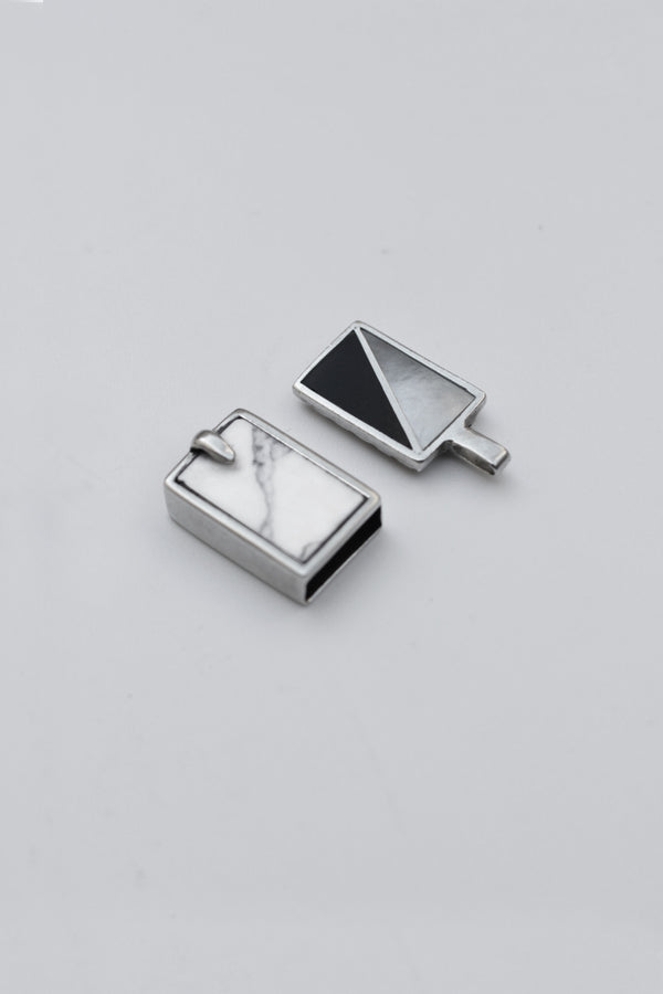 MEMORY LOCKET