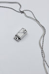 MEMORY LOCKET