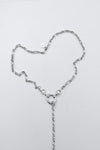 SENSE BODY CHAIN
