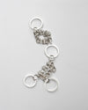 KNUCKLE RING