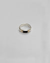 BASTET RING