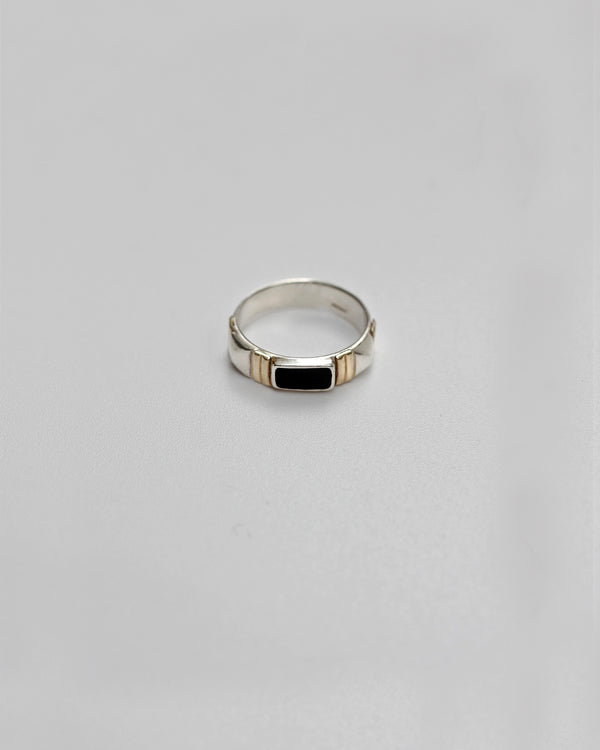 BASTET RING