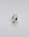 SIGNET RING