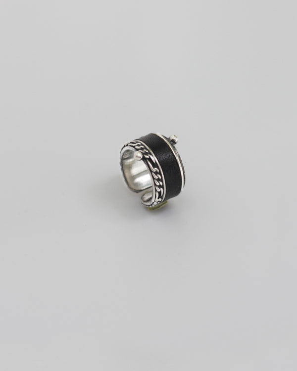 HOMERUN RING