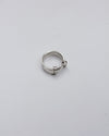 LINK RING