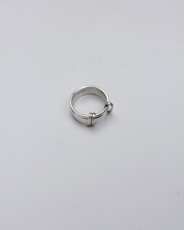 LINK RING