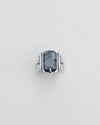 AIDA RING