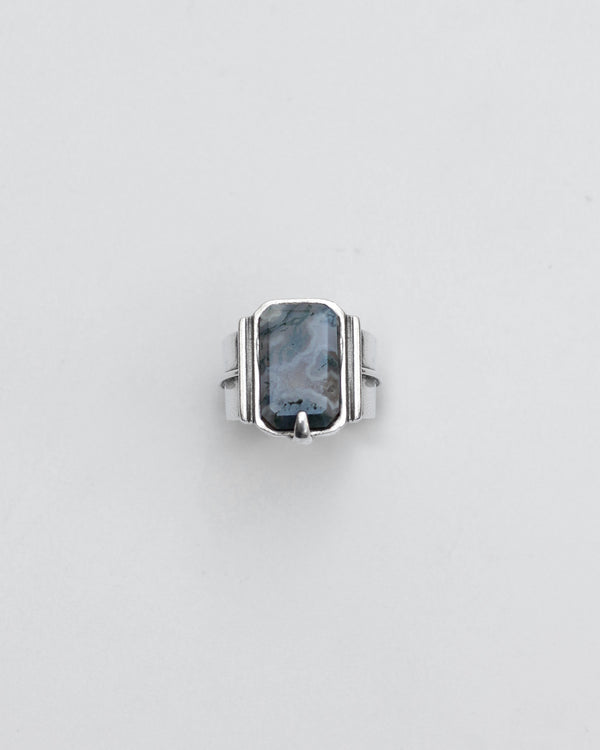 AIDA RING