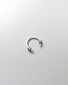 PULSE RING