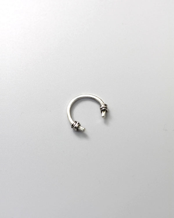PULSE RING