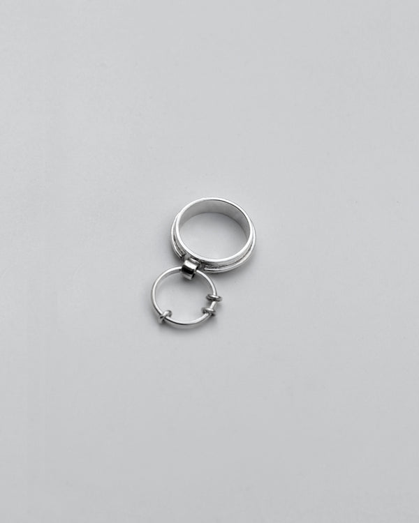 JOINT RING