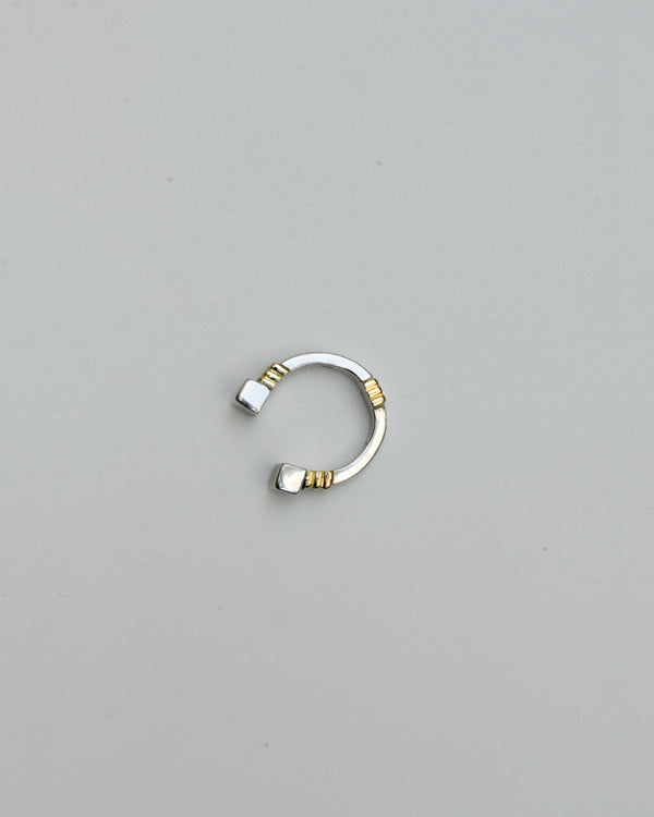 TRIBUTE RING