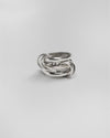 3LINK RING