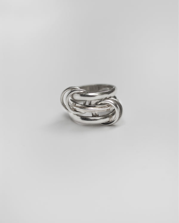 3LINK RING