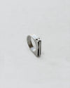 TWIN RING