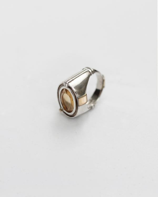 AYIN RING