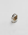 AYIN RING