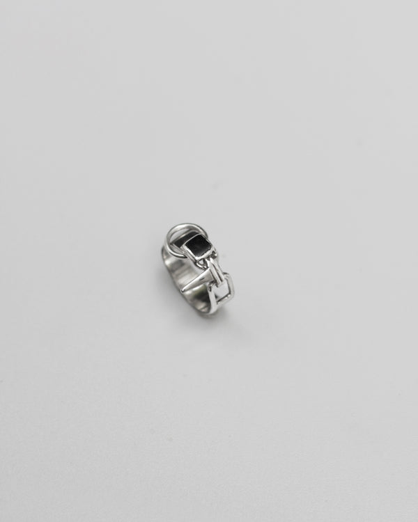EDGE RING