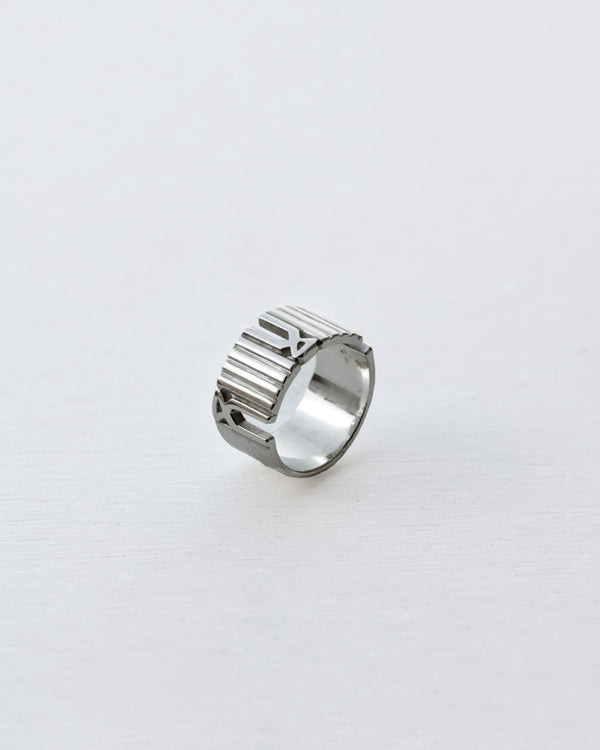 LA RING