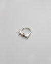 BLAZE RING