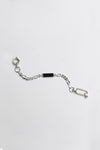 BROTHER BRACELET