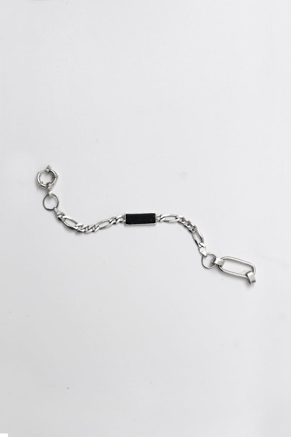 BROTHER BRACELET