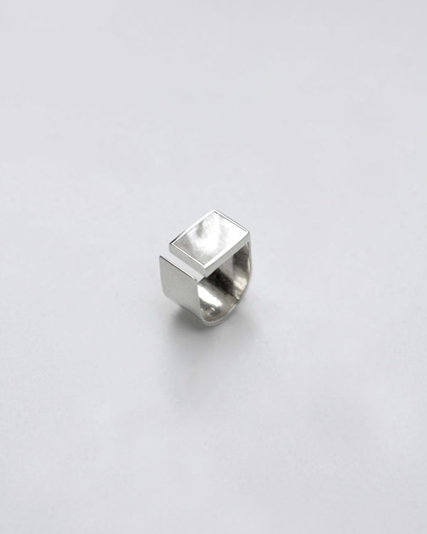 ISIS RING
