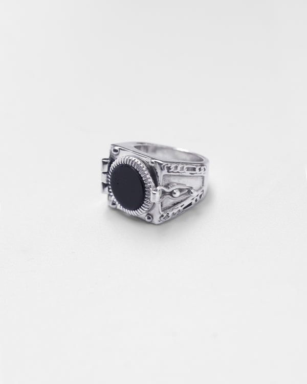 MOMENTUM RING
