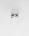 OMMI RING
