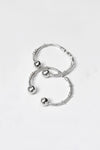 PURITY EARRINGS