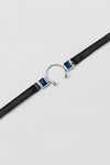 PURITY CHOKER