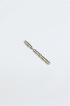 SCEPTRE EARRING