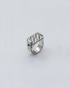 LINEAGE RING
