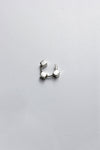 KIN EARCUFF