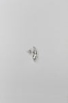 LYNX EARRING