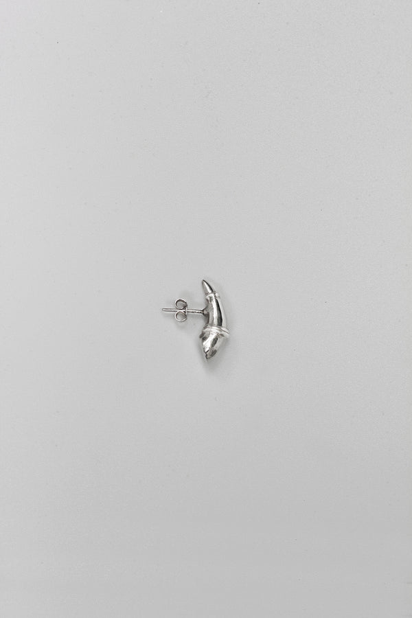 LYNX EARRING
